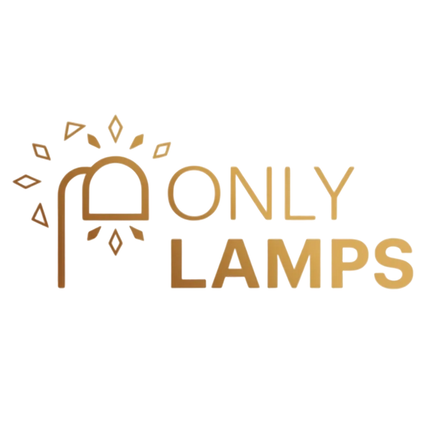 OnlyLamps